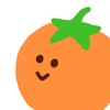 FocusPomo · Pomodoro Timer icon