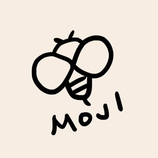 Nihongonomori - 日本語の森アプリアイコン