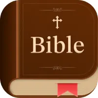 Bible Stories & Lessons
