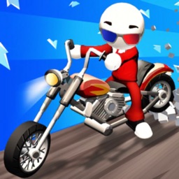 Jeux simulation course auto