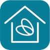 AveannaCare Mobile EVV icon