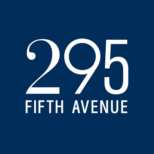 295 Fifth Avenue
