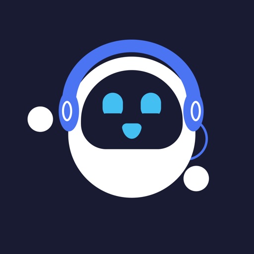 Simzy: Learn to Code/Program