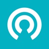 LetsGetChecked: Health Testing icon
