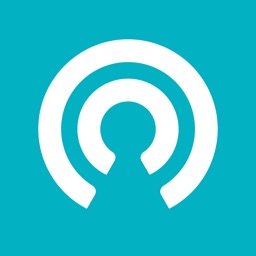 LetsGetChecked: Health Tests