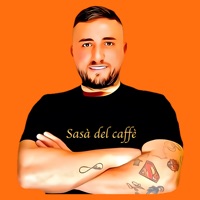 Sasà del Caffè