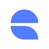 Empeon Hub - App Icon