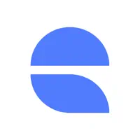 Empeon Hub