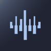 Sunday Keys - Loop Community