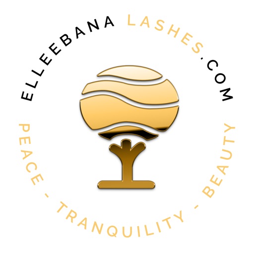 Elleebana Lashes