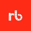 Road Buddy - Driving Log icon