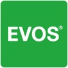 Evos.uz icon