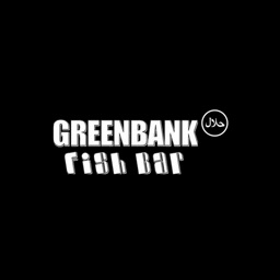 Greenbank Fish Bar.