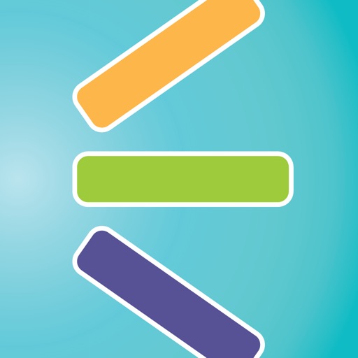 Plynk: Investing Refreshed - AppWisp.com Plynk: Investing Refreshed - AppWisp.com