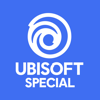 Ubisoft Special - Make It Epic