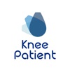 TracPatch Knee icon