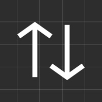 vert-o: Minimal Unit Converter