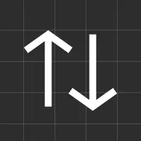 vert-o: Minimal Unit Converter