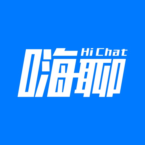 HiChat (Global Communication)