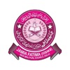 JAMIA FATIMA (niswa) icon