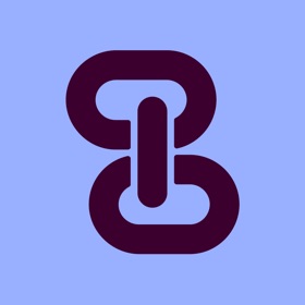Bember