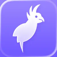 Paperparrot
