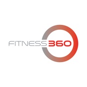 Fitness 360 Mobile