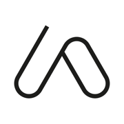 ArtStage: Preview your Artwork