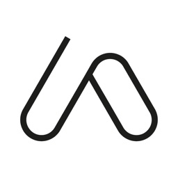 ArtStage: Afficher l'art