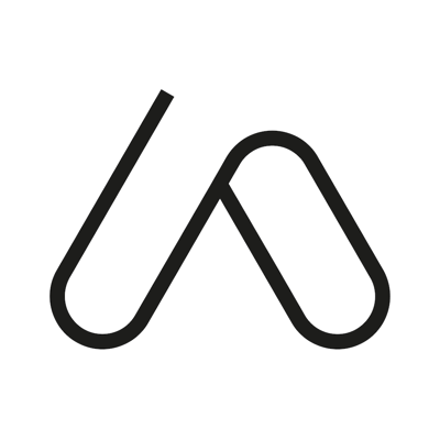 ArtStage: Kunst präsentieren