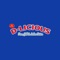 D-licious is a family ran business founded in 2007 at the heart of Newcastle