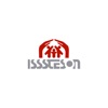 MiISSSTESON icon
