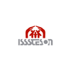 MiISSSTESON - Gobierno del Estado de Sonora