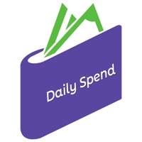 Daily Spend - Expense Tracker