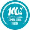 Comerç Local Eivissa App Feedback