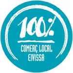 Comerç Local Eivissa App Contact