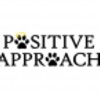 Positive Approach Dog Training icon