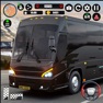 Get Coach Bus 3D: Driving Game for iOS, iPhone, iPad Aso Report