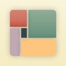 Get W.S. Colors for iOS, iPhone, iPad Aso Report