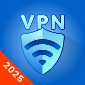 VPN - Wind VPN Proxy