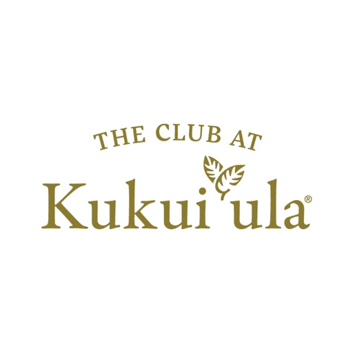 The Club at Kukuiula