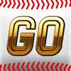 Product details of OOTP Baseball Go 25