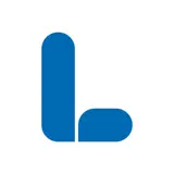Liberalerna App - App Icon