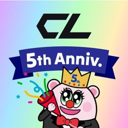 CL / シーエル