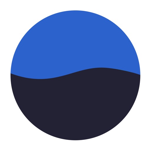 FlowMSP - AppWisp.com