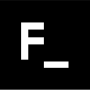 Factor_ Prepared Meal Delivery