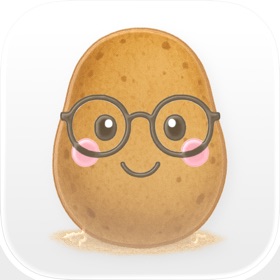 Russet - Offline & Private AI