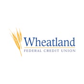 Wheatland FCU