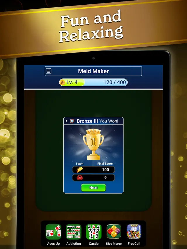 screenshot8