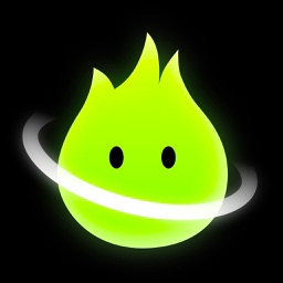 Meily - Share, Chat & Video